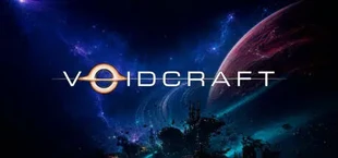 VoidCraft