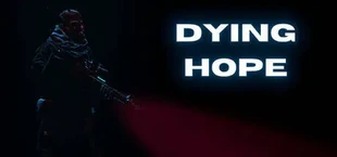 Dying Hope