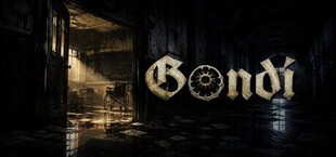 Gond I