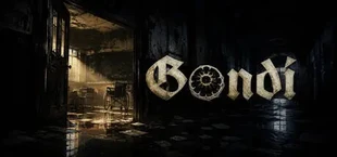 Gond I