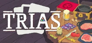 Trias