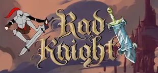 Rad Knight