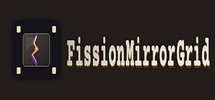 Fission Mirror Grid