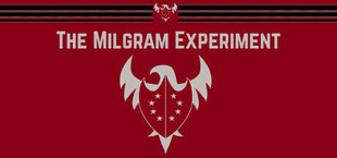 The Milgram Experiment