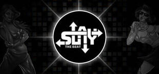 Slay The Beat