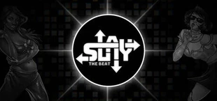Slay The Beat