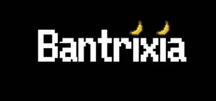 Bantrixia