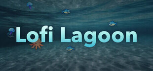 Lofi Lagoon