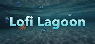 Lofi Lagoon