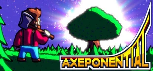 Axeponential