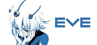 Eve