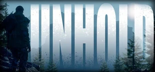 UNHOLD