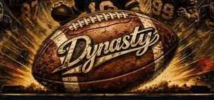Dynasty!