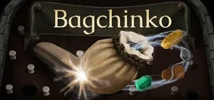 Bagchinko