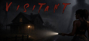 Visitant