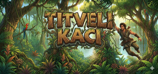 Titveli Kaci