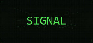Signal