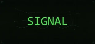 Signal