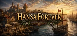 Hansa Forever