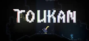 TOUKAN