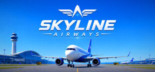 Skyline Airways
