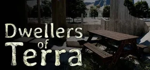 Dwellers of Terra