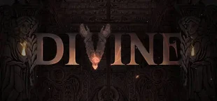 DIVINE