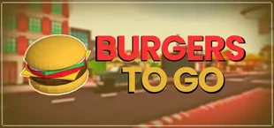 Burgers To Go