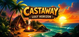 Castaway: Lost Horizon