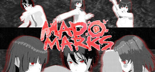 Mado Marks