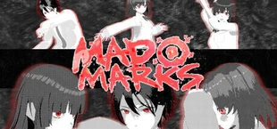 Mado Marks