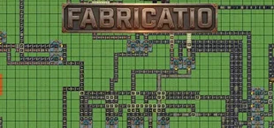 Fabricatio