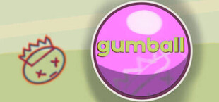 gumball: a rogue-like peg poppin' blast