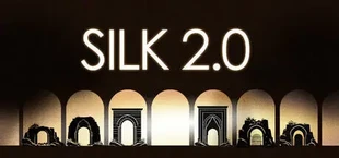 SILK 2.0