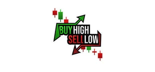 Buy High Sell Low: Stock Trading Simulator
