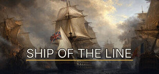 Ship of the line