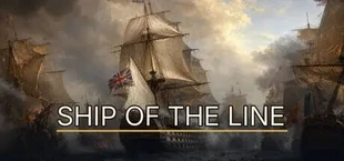 Ship of the line