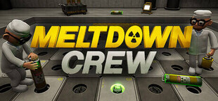 Meltdown Crew