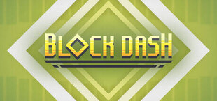 Block Dash