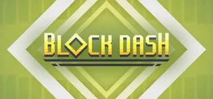 Block Dash