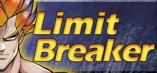 Limit Breaker