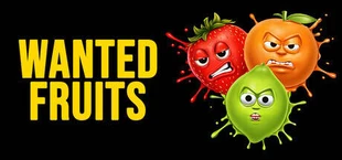 Juicy Fugitives