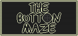 The Button Maze