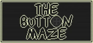 The Button Maze