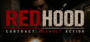 REDHOOD: CONTRACT ASSAULT ACTION