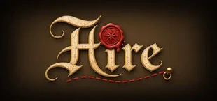 Hire