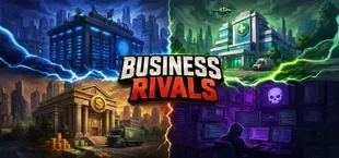 Business Rivals