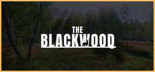 The Blackwood