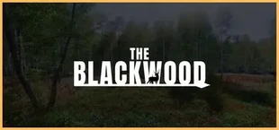 The Blackwood