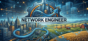 Network Engineer